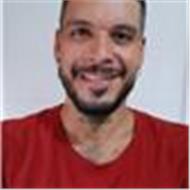 Agustín