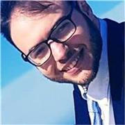 🎓 FORMAZIONE, COACHING E CONSULENZA: DAL MONDO SCOLASTICO AL SETTORE AZIENDALE 🚀