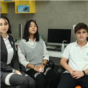 Gultaj