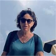 Le français sans prise de tête, c’est possible
Objectif : progresser vite et avec le sourire