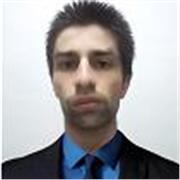 Profesor de Inteligencia Artificial y Aprendizaje automático para estudiantes universitarios