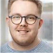 Actor trained in MT happy to help with monologues and acting through song!