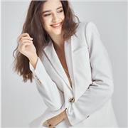 International Educator- English- Experienced with students from various ages, levels and backgrounds.