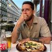 Would You like to learn how to cook easy meals from home?
I would be happy to teach you !!