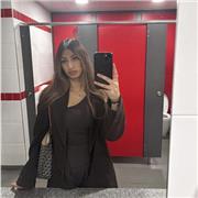 First lesson , dedicated to helping All students get top grades 7-9s