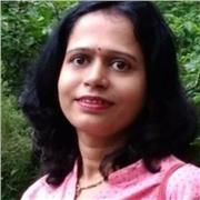 Tutor with 20+ years of experience, can teach in Hindi and English