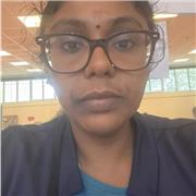 Eswaramoorthy