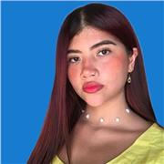 Clases proactivas de lectura y escritura