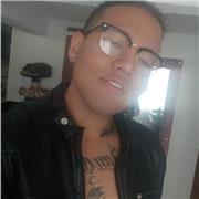 ¡Clases Personalizadas con un Historiador Especialista en Gestión Cultural!