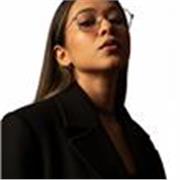 Apoyo escolar especializado generales , como también nos encargamos de generamos apoyo referente a tu nivel