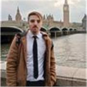 Qualified Spanish teacher providing lessons to students of all levels