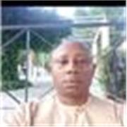 Experienced Chemistry Teacher for more than 20 years. I can teach Chemistry on site or online depending on one's need