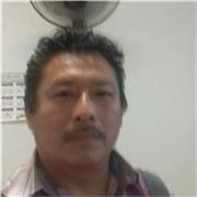 Por medio del servicio estatal de empleo