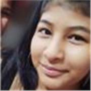 Busco trabajo de profesora de básica. Estoy en bachillerato y quiero trabajar y ayudar a los pequeños <3 puedo ayudarlo en lenguaje y literatura, Ciencias Naturales e Historia