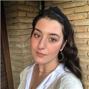 Abschluss in Übersetzen und Dolmetschen und Internationalen Doppelmaster in „Fachübersetzen und Kulturmittlung“