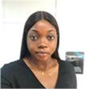 English, Maths, Biology tutor providing lessons to children of all ages