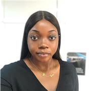 Olubusayo