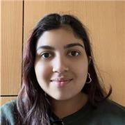 Current Law student with background in English, French and Canadian systems.