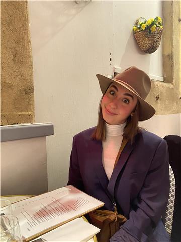 Juliette