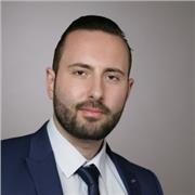 Fatih