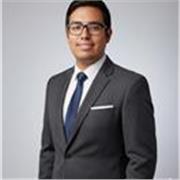 profesor de matematica da clases aniños de todas los grados de primaria y hasta 3ro de secundaria