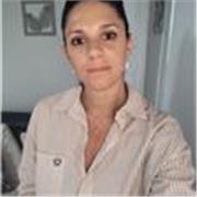 Clases particulares de derecho, historia y ética