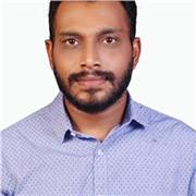 Shibu Joseph
