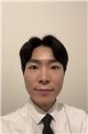 I am a native Korean and I teach Korean systematically and easily to students who are interested in Korean. 