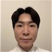 I am a native Korean and I teach Korean systematically and easily to students who are interested in Korean. 