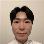 Doyoung Park