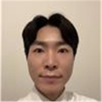 Doyoung