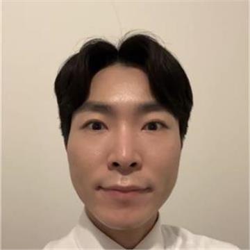 Doyoung