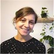Clases de Inglés todos niveles con profesora nativa