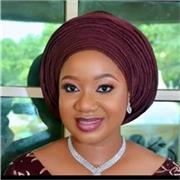 Chidinma Theresa Okafor