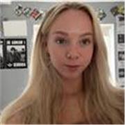 I’m a motivated student who is eager to share her knowledge to GCSE students to help them achieve their best 