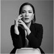 Hola, soy maestra en administración y me gustaría apoyarte en tus clases