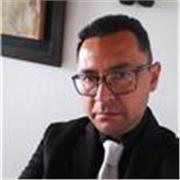 Profesor en el área de matemáticas con un método eficaz con énfasis en educación por ciclos