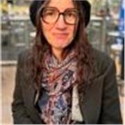 Professeure de français/FLE – 15 ans d’expérience 
Soutien, Aide aux devoirs, Préparation examens. 
Collège, lycée, adultes.