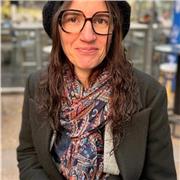 Professeure de français/FLE – 15 ans d’expérience
Soutien, Aide aux devoirs, Préparation examens.
Collège, lycée, adultes.