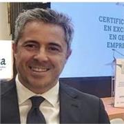 De Acción y Práctica
Realidad vs sólo Teoría