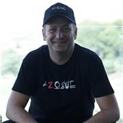 Profesor con experiencia en Marketing y habilidades para todas las edades