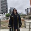 Ilköğretim seviyesindeki öğrencilerle Matematik, Türkçe, İngilizce dersleri yapabiliriz. 
