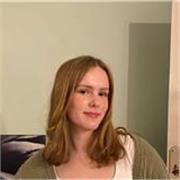 University student available to tutor in Maths, Biology and Chemistry up to GCSE