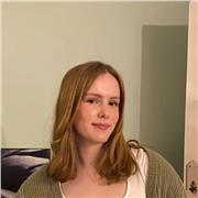 University student available to tutor in Maths, Biology and Chemistry up to GCSE