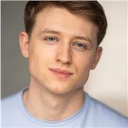 Jack Oliver