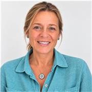 Profesora de español para extranjeros. 1 Clase: . Bono de 5 clases: . Bono de 10 clases