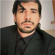 Arquitecto que ofrece sus conocimientos para todo tipo de persona