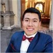 Clases de retroalimentación en física básica - Electrónica Básica - Electricidad y magnetismo