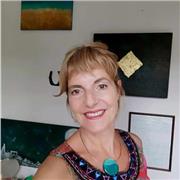 Atelier d'éveil à la créativité artistique