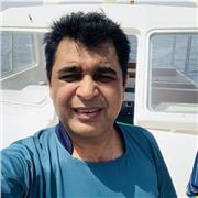 Maths teacher teach from year 11 to onward